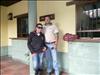 Proyecto Costos (5)
